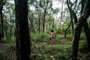 BIB: 
                            <button type="button" onclick="openModal(22791006)" class="btn btn-primary btn-sm float-right btn-popup" data-toggle="modal" data-target=".modal-high-quality">
                        <i class="fas fa-shopping-cart"></i> Add to Cart
                    </button>
                                            <button type="button" onclick="isThisMe(22791006, true)" class="btn btn-success btn-sm float-right btn-popup btn-isme hidden" data-toggle="tooltip" data-placement="bottom" title="นี่คือรูปของคุณใช่ไหม คลิกที่นี่เพื่อเอาเข้าอัลบั้ม">
                        <i class="fas fa-plus"></i> Add to album
                    </button>
                    <button type="button" onclick="isThisMe(22791006, false)" class="btn btn-warning btn-sm float-right btn-popup btn-isnotme hidden">
                        <i class="fas fa-ban"></i> Remove from album
                    </button>